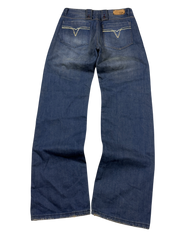 Diesel Vintage Bootcut Jeans (M-L)