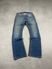 Rare True Religion BootcutJeans (M)