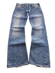 Diesel vintage Bootcut Jeans (M)