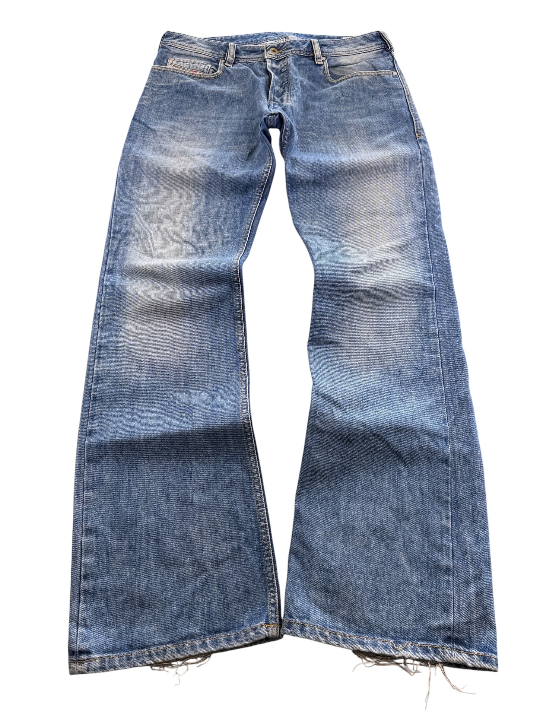 Diesel vintage Bootcut Jeans (M)