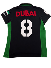 Ralph Lauren Big Pony UAE Slimfit Poloshirt (M)