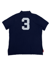 Ralph Lauren Big Pony Poloshirt (L)