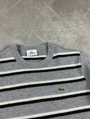 Lacoste Sweater (S)