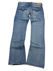 Diesel vintage Bootcut Jeans (M)