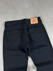 Levi's Bootcut Jeans (L)