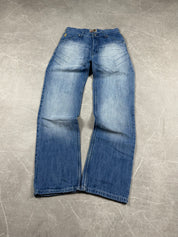 Armani Vintage Jeans (XS-S)
