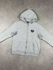 True Religion Zipper (M)