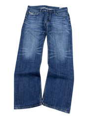 Diesel Baggy Jeans (L)