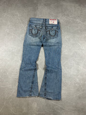 True Religion Jeans (ML)