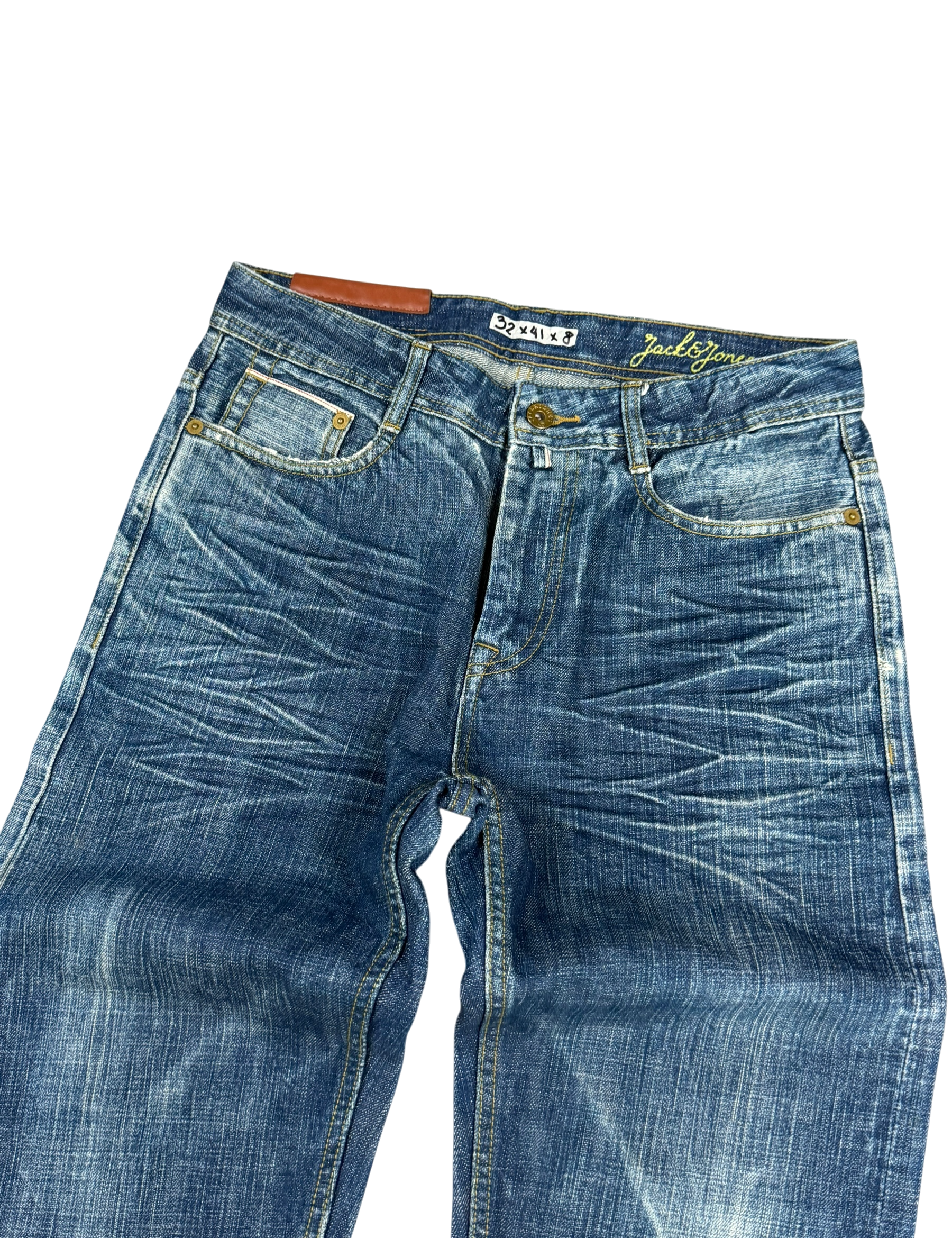 2F43F39F-19A7-4849-B7BA-7AA3AA80771F.png