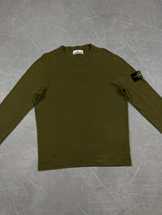 Stone Island Sweatshirt (M)