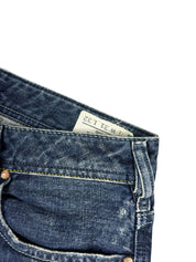Diesel Bootcut Jeans (S)
