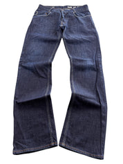 Gstar vintage Slim Jeans (S)