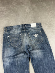 Armani Jeans (M)