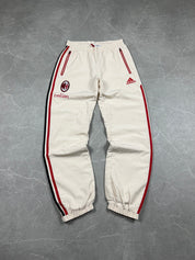 AC Milan Tracksuit (S)