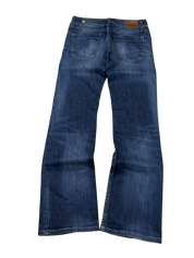 Gstar vintage Bootcut Jeans (S)