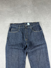 Armani Jeans Vintage (L)