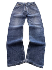 Dolce Gabbana vintage Slim Jeans (S)