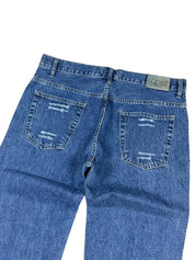 Armani Bootcut Jeans (L)