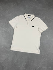 CP Company Slim Fit Poloshirt (M)