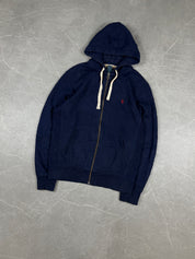 Ralph Lauren Zipper (S)