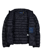 Ralph Lauren Daunenjacke (M)
