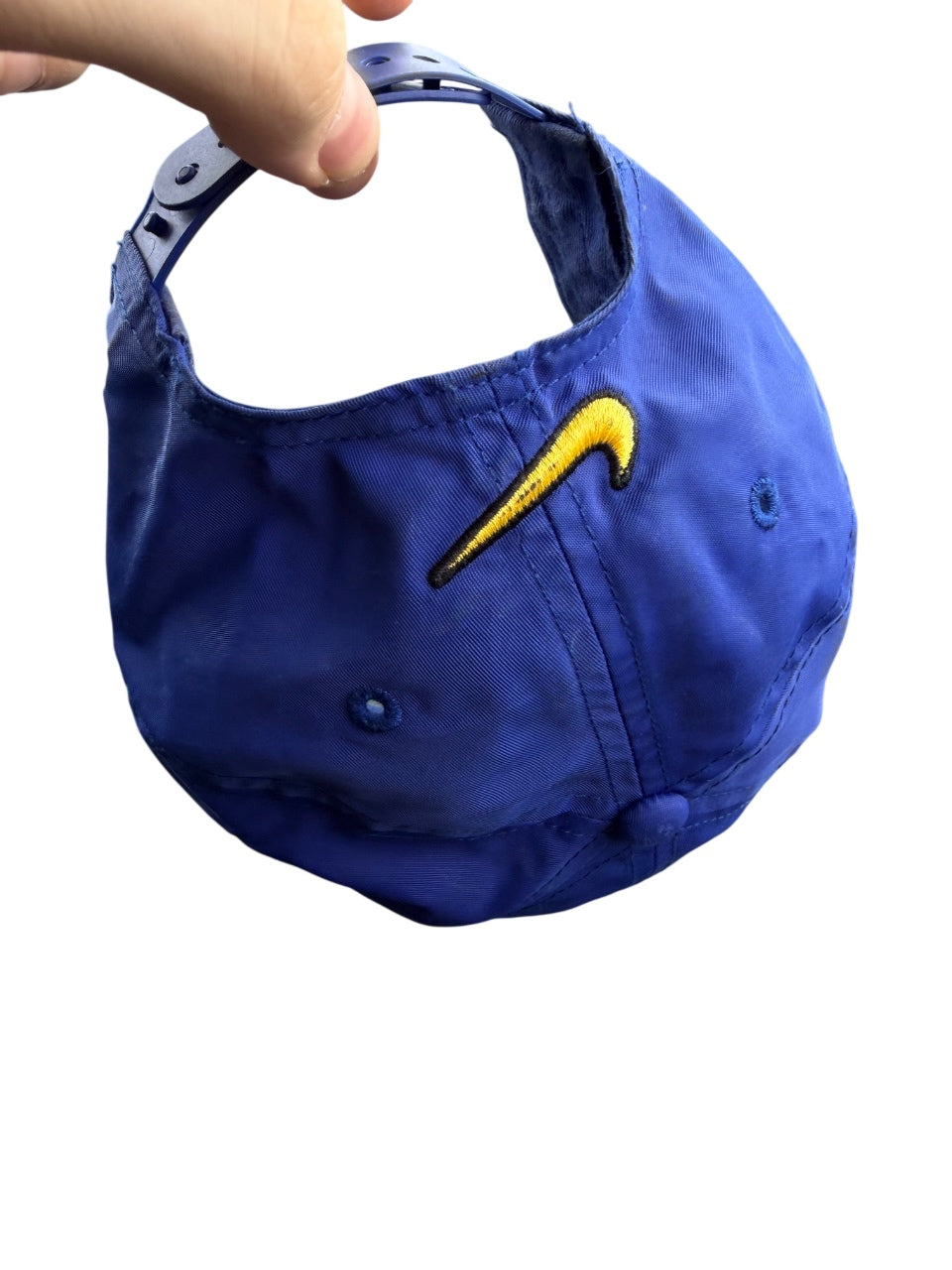 Nike TN Cap