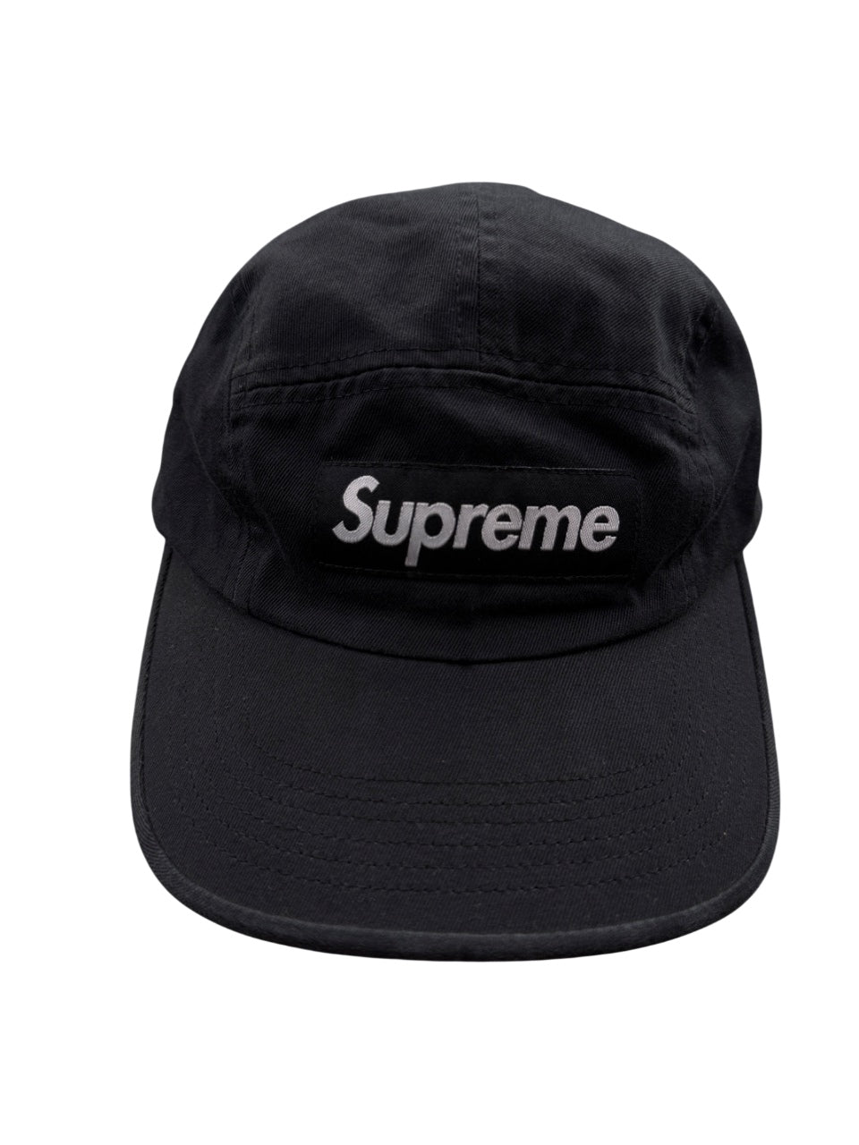 Supreme Box Logo Cap