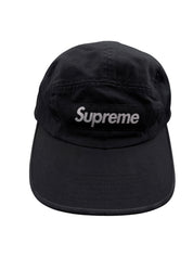 Supreme Box Logo Cap