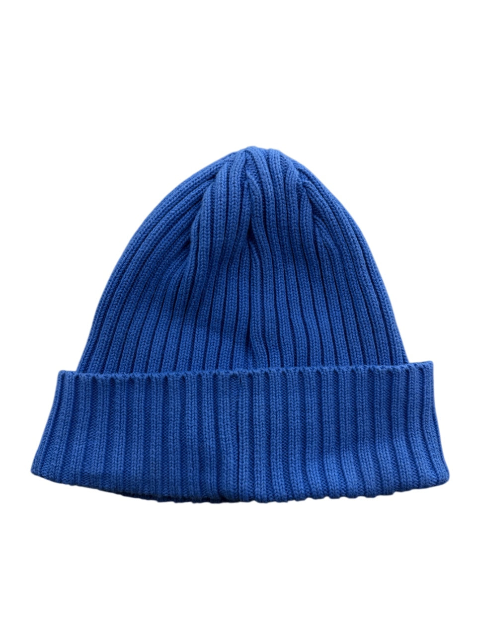 Supreme Mütze