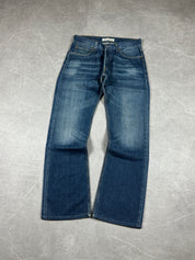 Levi's bootcut Jeans (L)