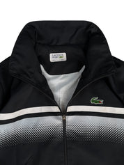 Rare Lacoste Trackjacket (S)