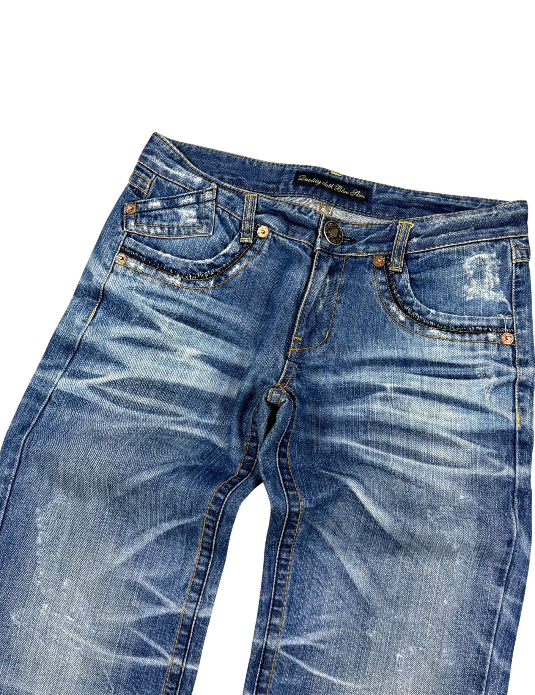 303F34B9-1AD7-4784-A5A4-E85547C7A3D4.png