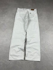 Armani Jeans (M)