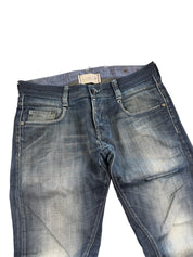 Gstar vintage Slim Jeans (L)