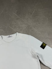 Stone Island Sweater (XS)