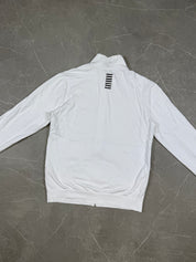 Armani EA7 Zip (S)