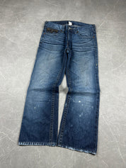 True Religion Jeans (M)