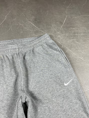 Nike Jogger (S-M)