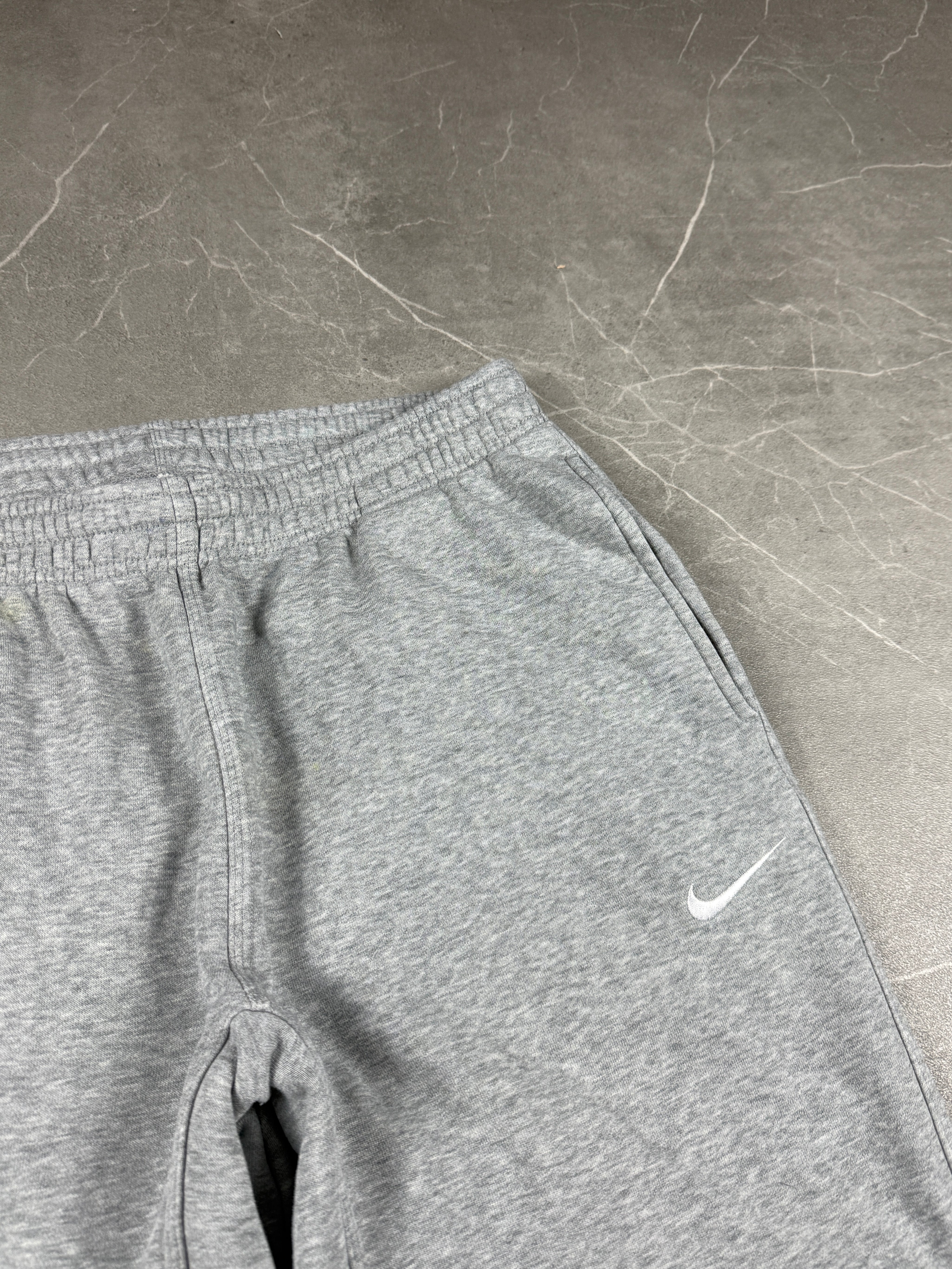 Nike Jogger (S-M)