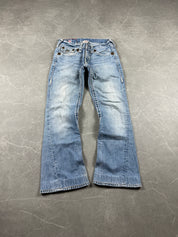True Religion Jeans (XS-S)