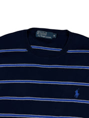 Ralph Lauren striped Sweater (M)