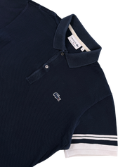 Lacoste slimfit Poloshirt (S)