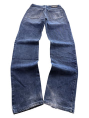 Dolce Gabbana vintage Slim Jeans (S)