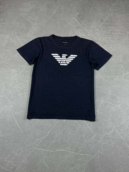 Armani Slim-T (XS)
