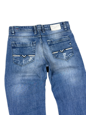 Diesel Vintage Straight Jeans (M)
