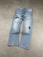 True Religion Jeans (L)