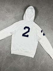 Ralph Lauren vintage Hoodie (M)