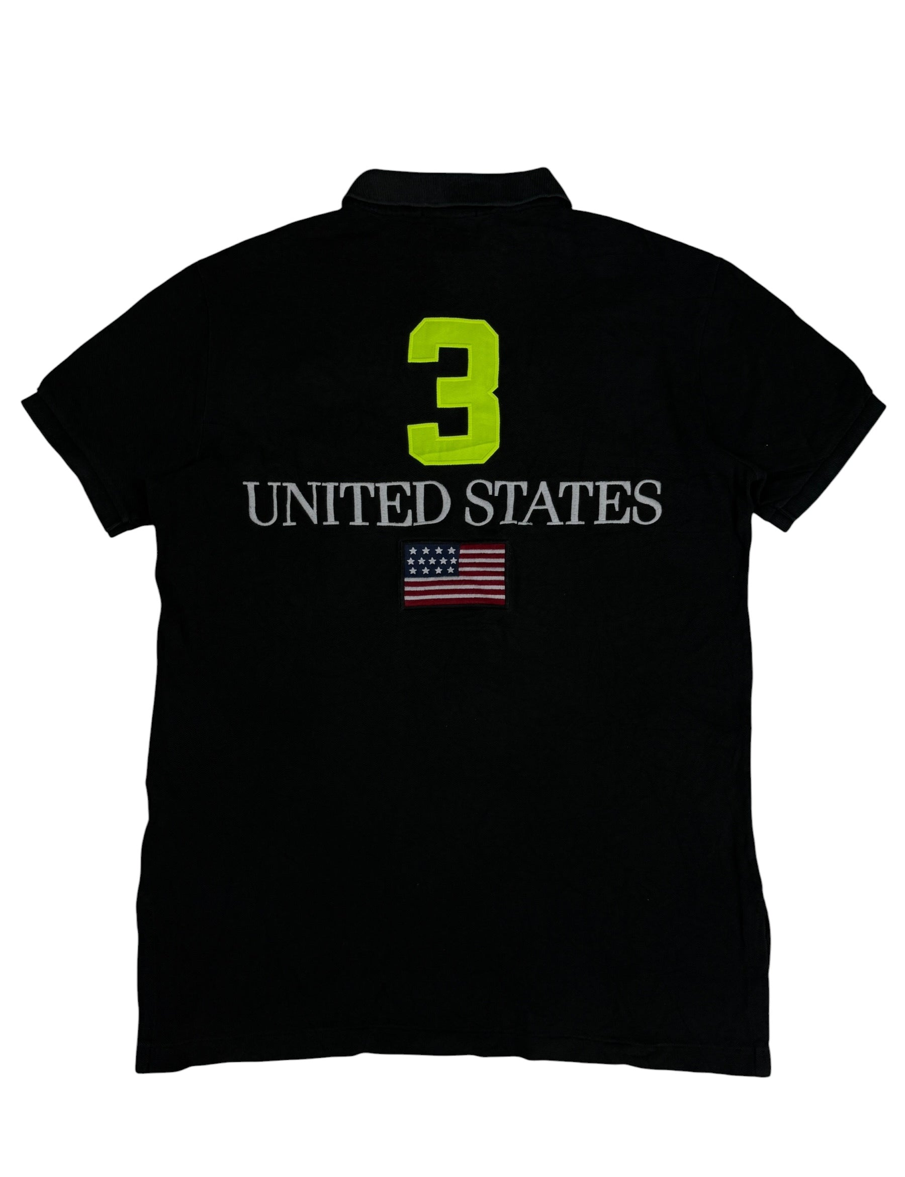 30F110BC-B1DF-46E3-BC70-B458494C1557.jpg