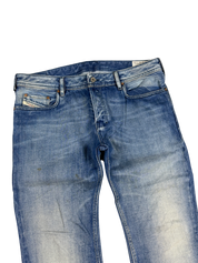 Diesel vintage Bootcut Jeans (M)